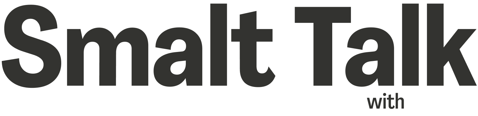logo_smalt-talk-black3_all logo_smalt-talk-black3_all